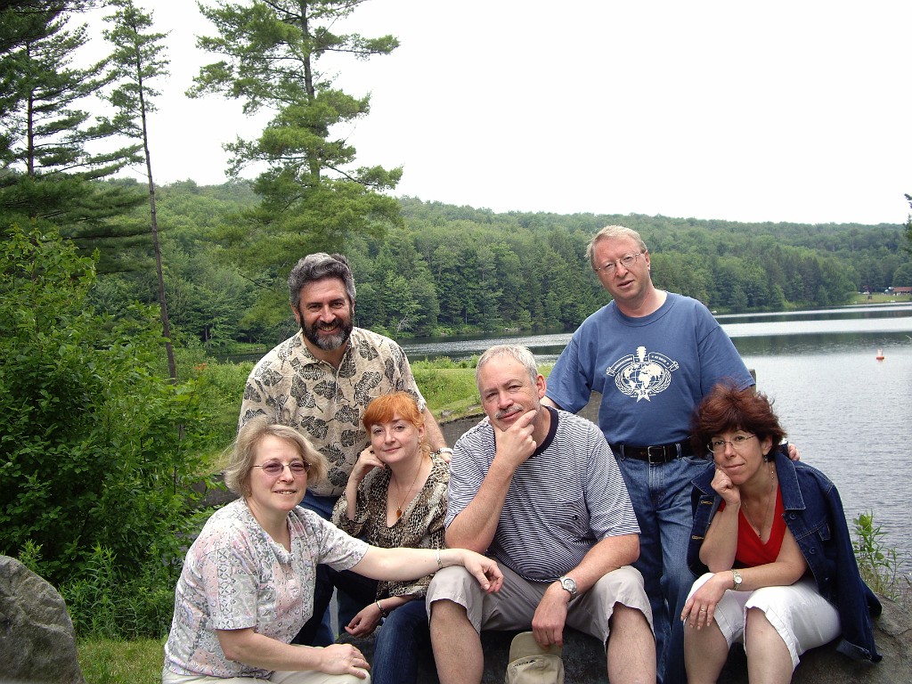 cherry-plain-2007-0342