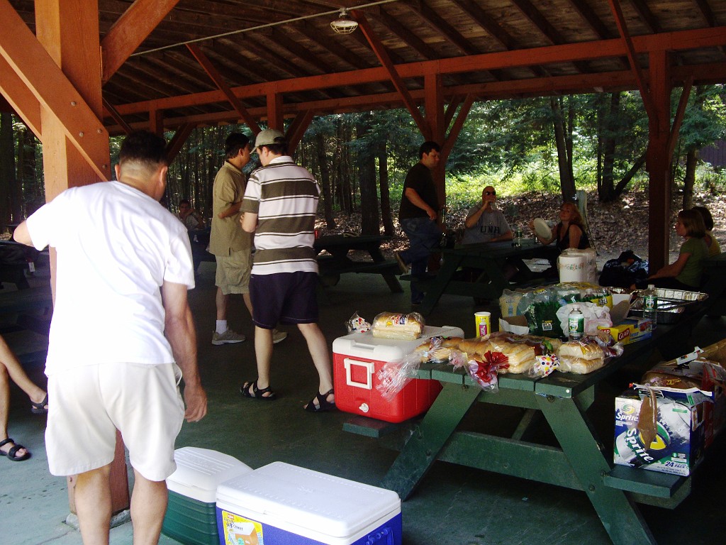 summer2007-ElbrysOuting-0440