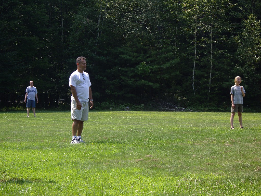 summer2007-ElbrysOuting-0473