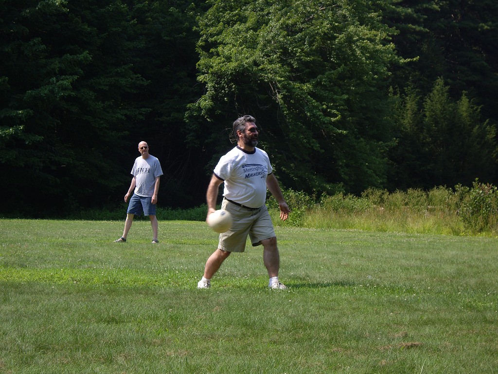 summer2007-ElbrysOuting-0496