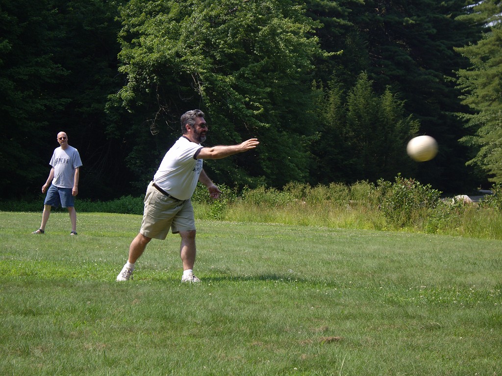 summer2007-ElbrysOuting-0497