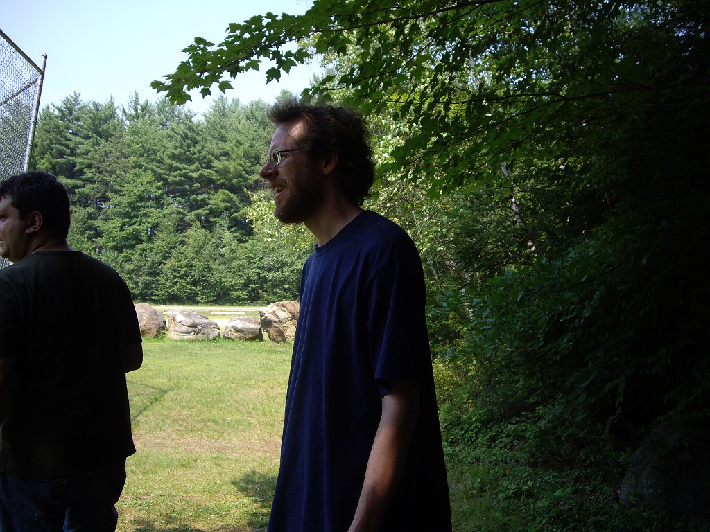 summer2007-ElbrysOuting-0509