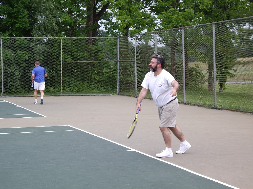 summer2007-niskayuna-0108