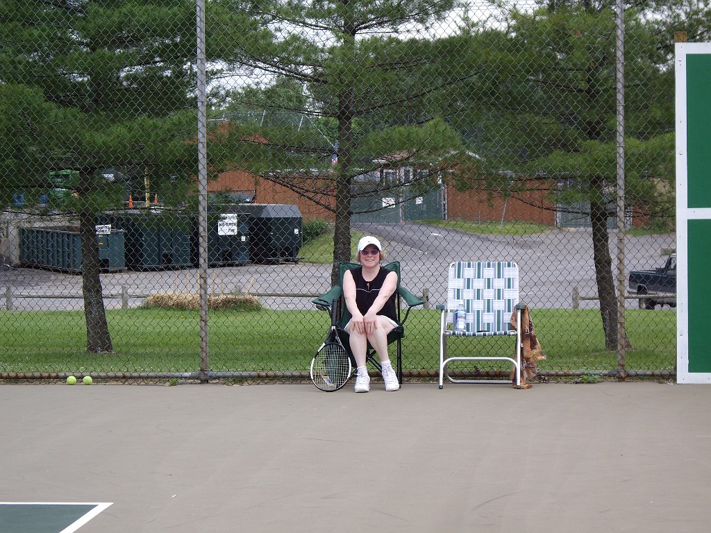 summer2007-niskayuna-0133