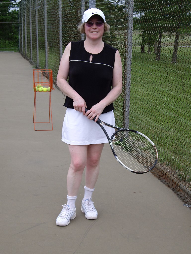 summer2007-niskayuna-0141