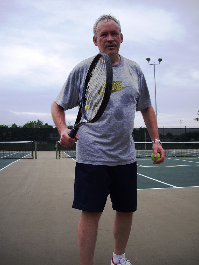 summer2007-niskayuna-0143