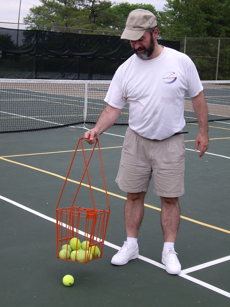 summer2007-niskayuna-0157