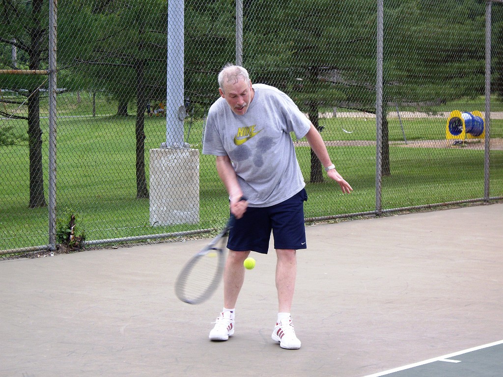 summer2007-niskayuna-0164