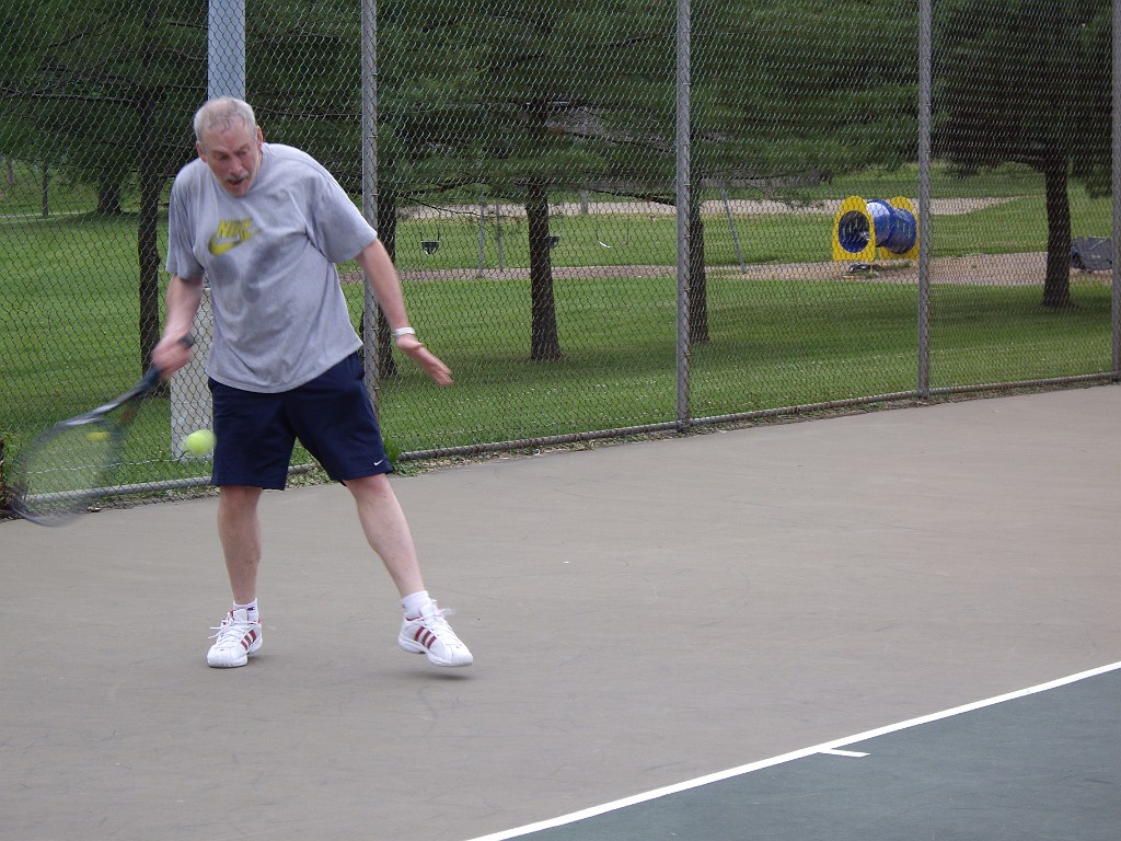 summer2007-niskayuna-0172