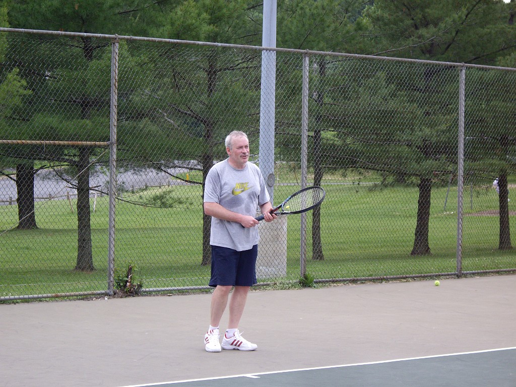 summer2007-niskayuna-0179