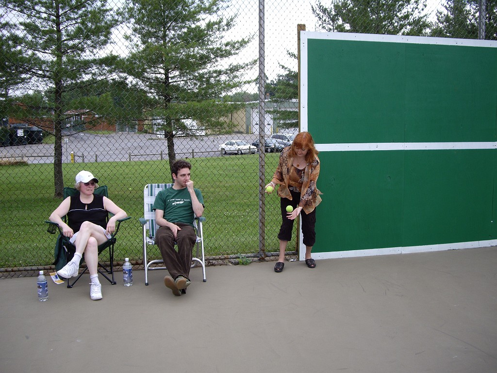 summer2007-niskayuna-0188