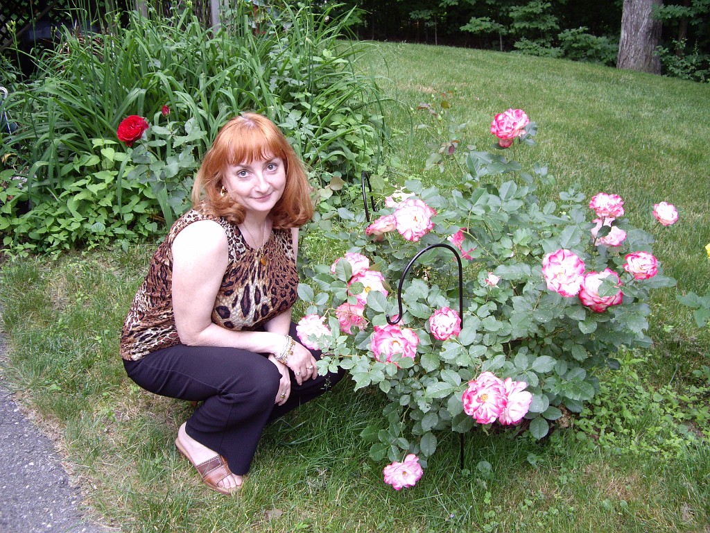 summer2007-roses-0206