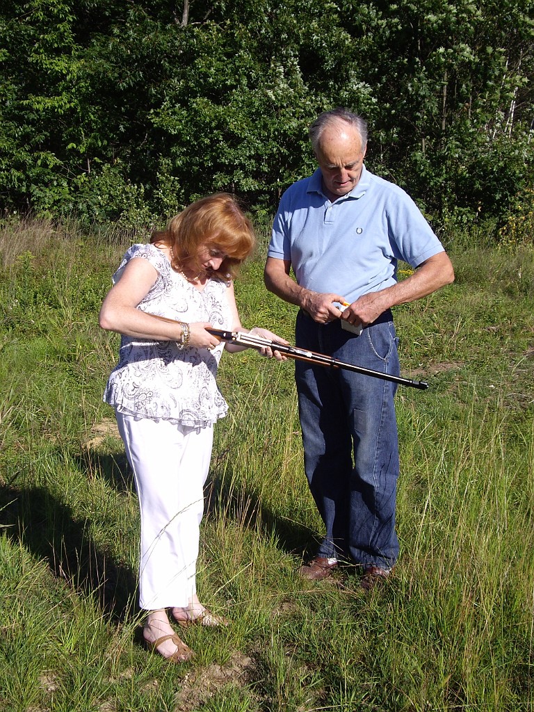 autumn2008-Gilford-6964