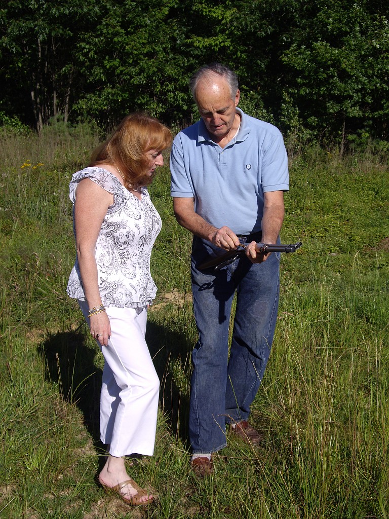 autumn2008-Gilford-6965