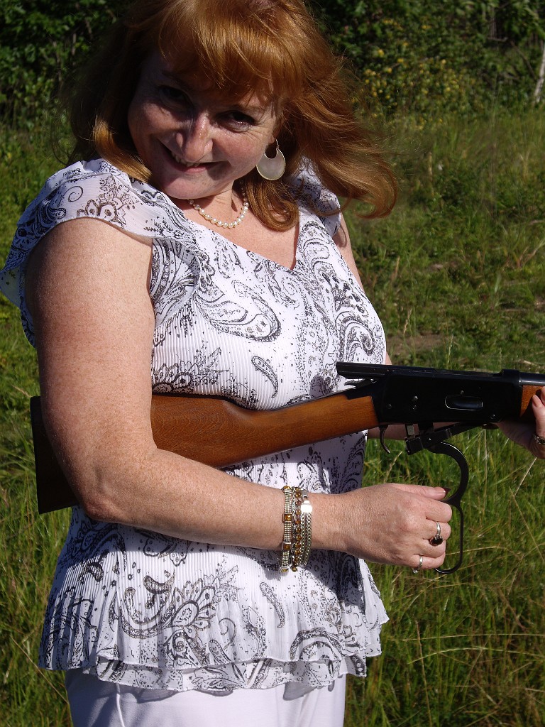 autumn2008-Gilford-6967