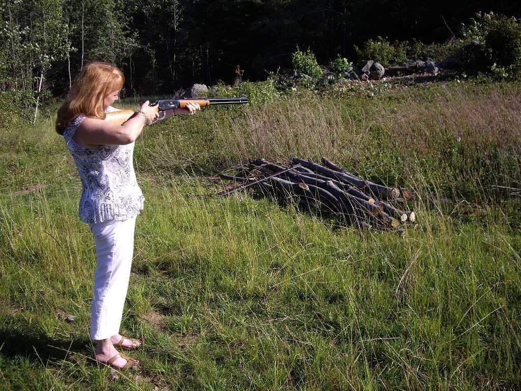 autumn2008-Gilford-6968