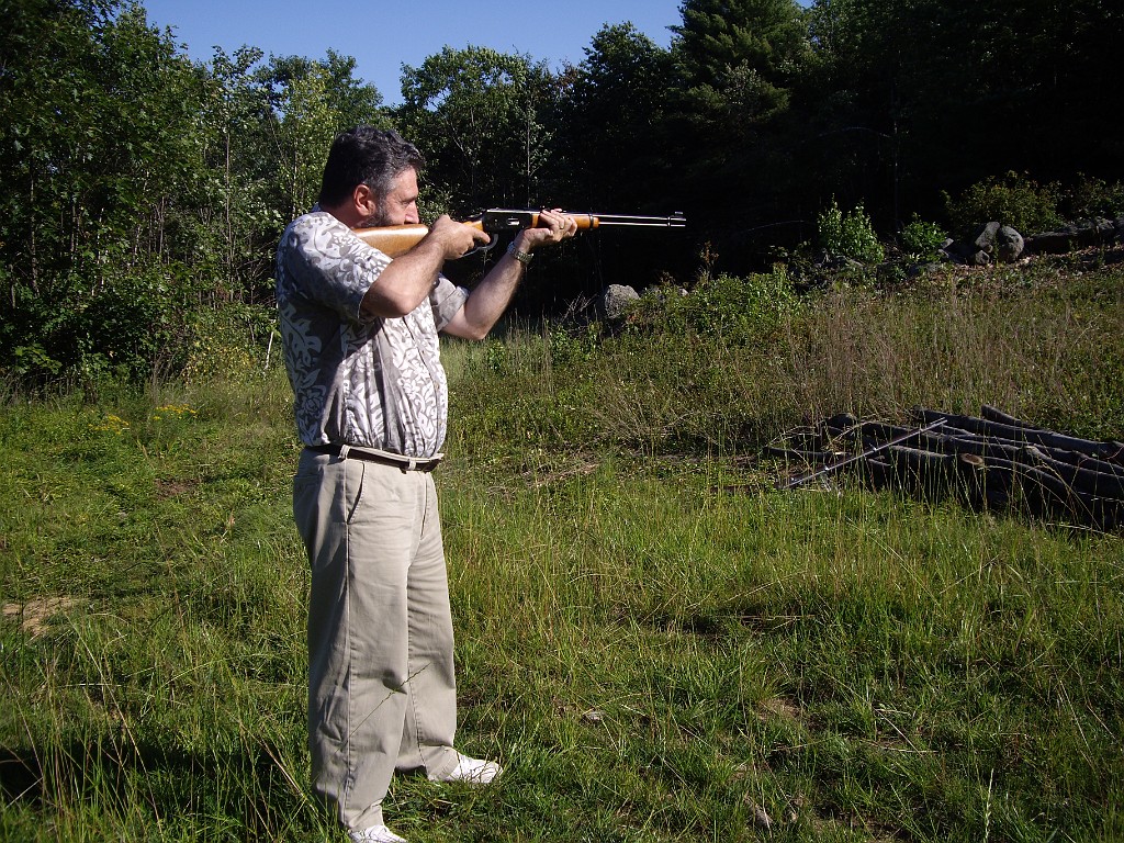 autumn2008-Gilford-6969