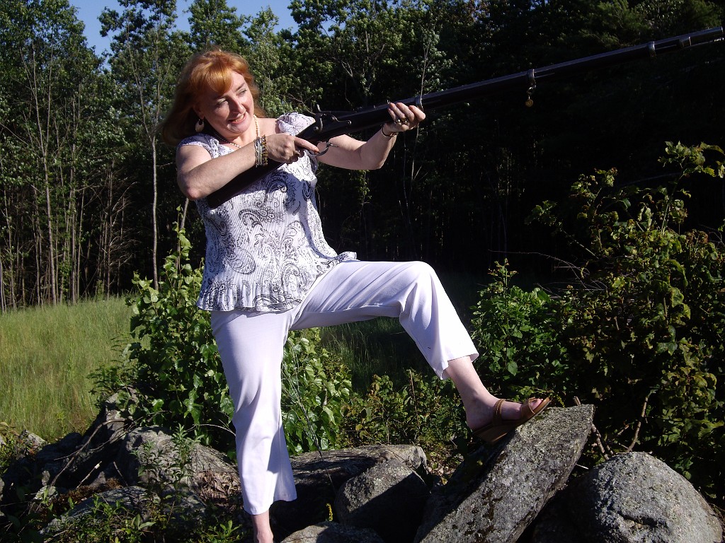 autumn2008-Gilford-6971