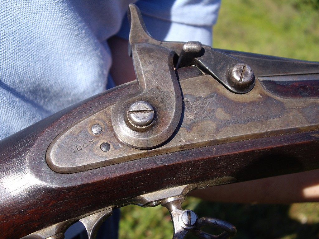 autumn2008-Gilford-6973