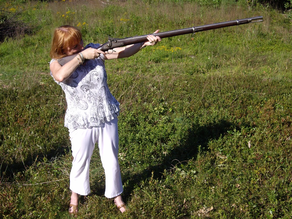 autumn2008-Gilford-6977