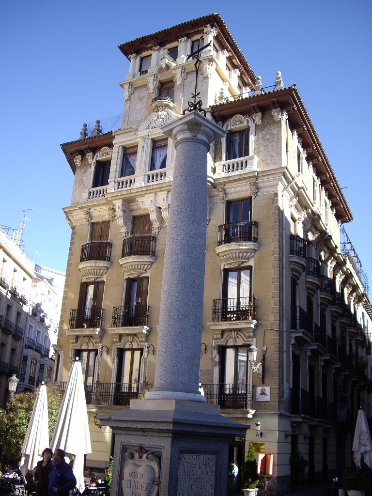 Madrid2008-7538