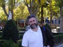 Madrid2008-7531 