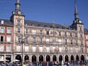 Madrid2008-7552 Plaza Mayor