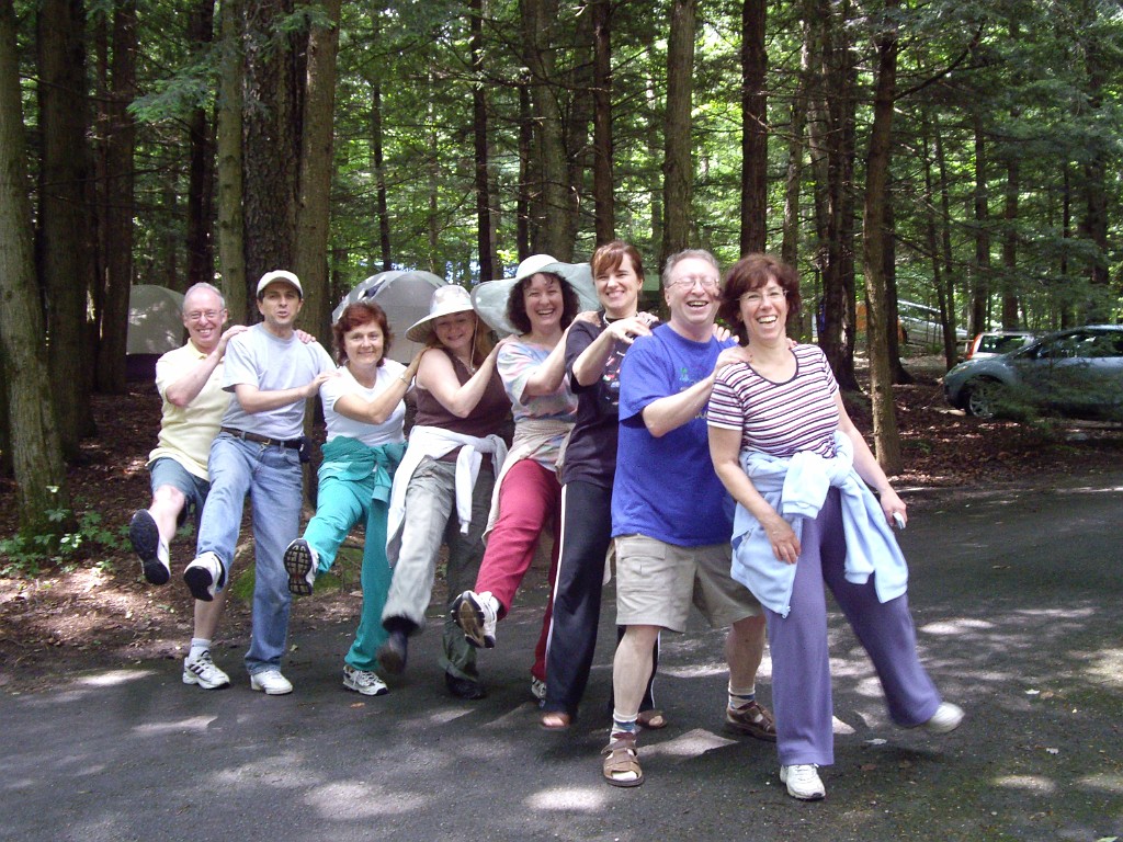 summer2008-Clarksburg-6766