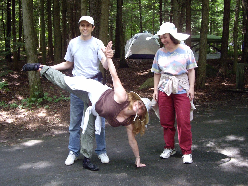 summer2008-Clarksburg-6767