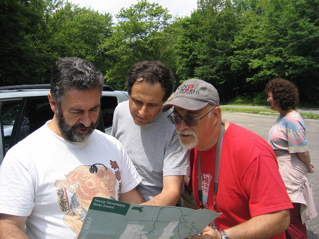 summer2008-Clarksburg-X6174