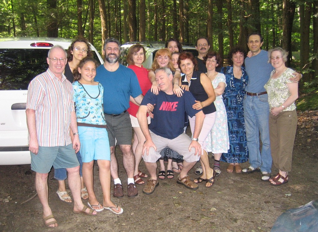 summer2008-Clarksburg-X6206