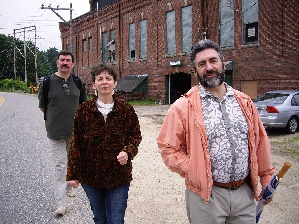 summer2008-Katya-6723