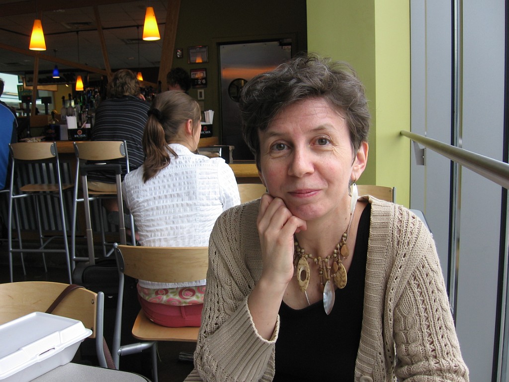 summer2008-Katya-X1844