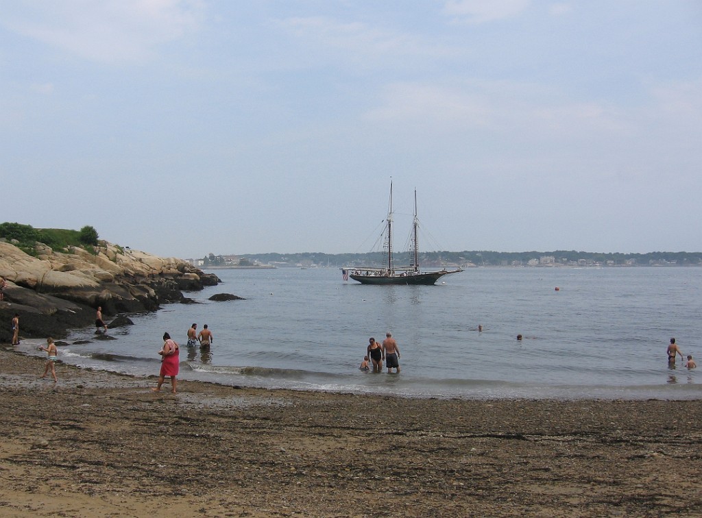 summer2008-Katya-X1845