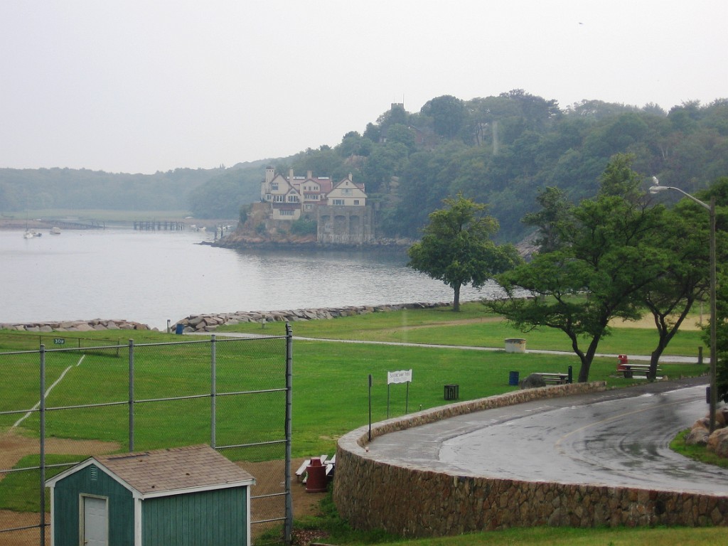 summer2008-Katya-X1855