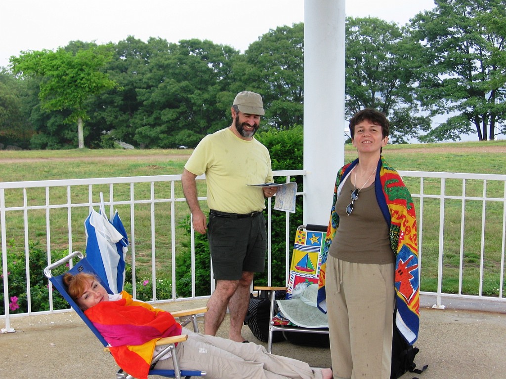 summer2008-Katya-X1856