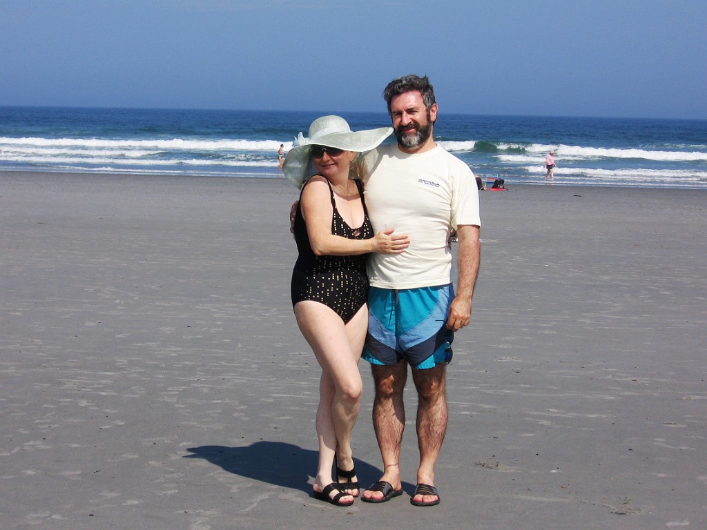 summer2008-Katya-X1893