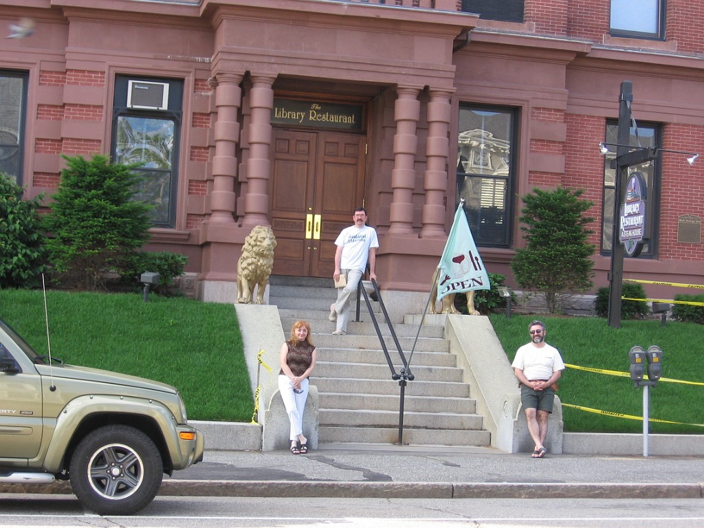 summer2008-Katya-X1906