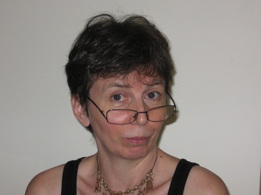 summer2008-Katya-X1928