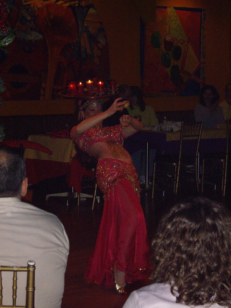 winter2008-Masis50-6427