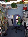 winter2008-6501 Office during holidays