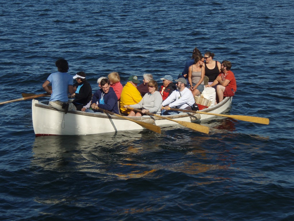 angelique2009-P8280129