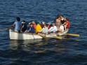 angelique2009-P8280129 Rowing to the picnic