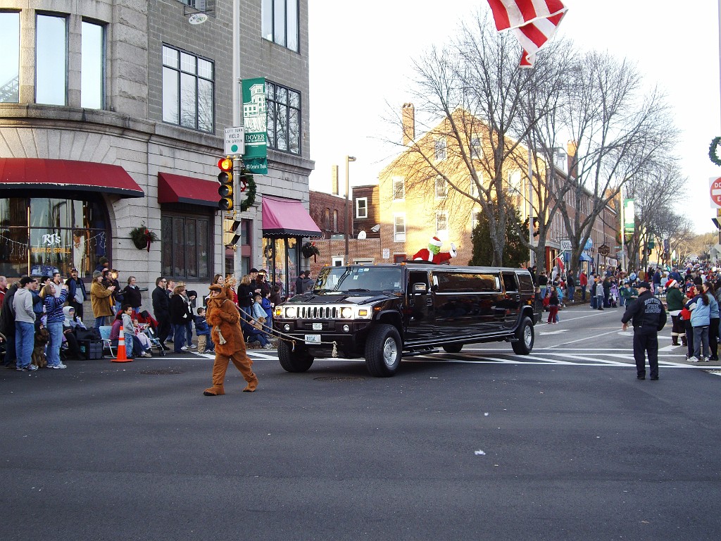 fall2009-Parade-9506