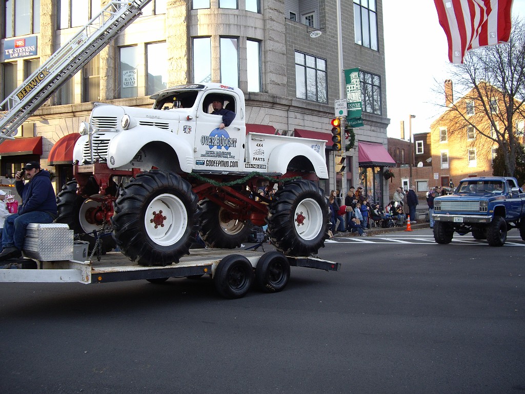 fall2009-Parade-9509