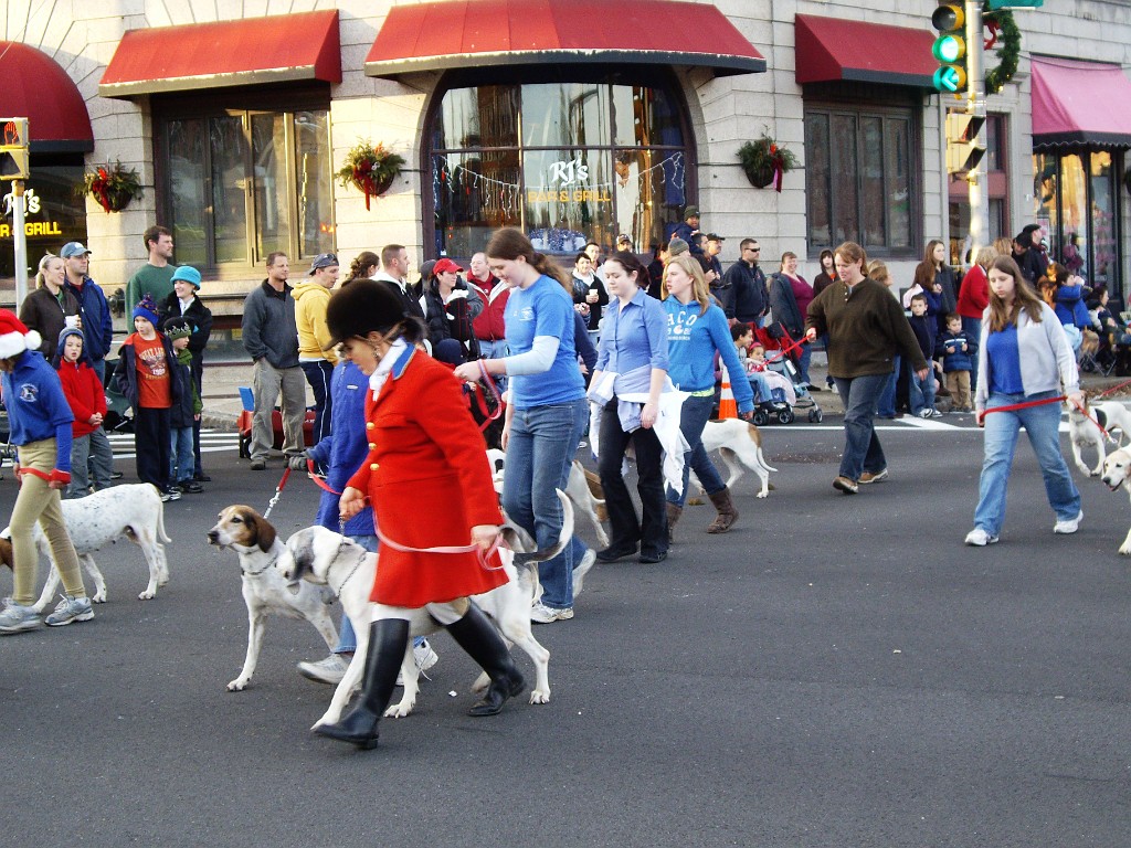 fall2009-Parade-9514
