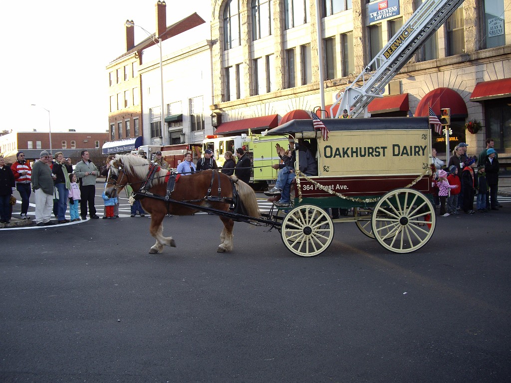 fall2009-Parade-9517