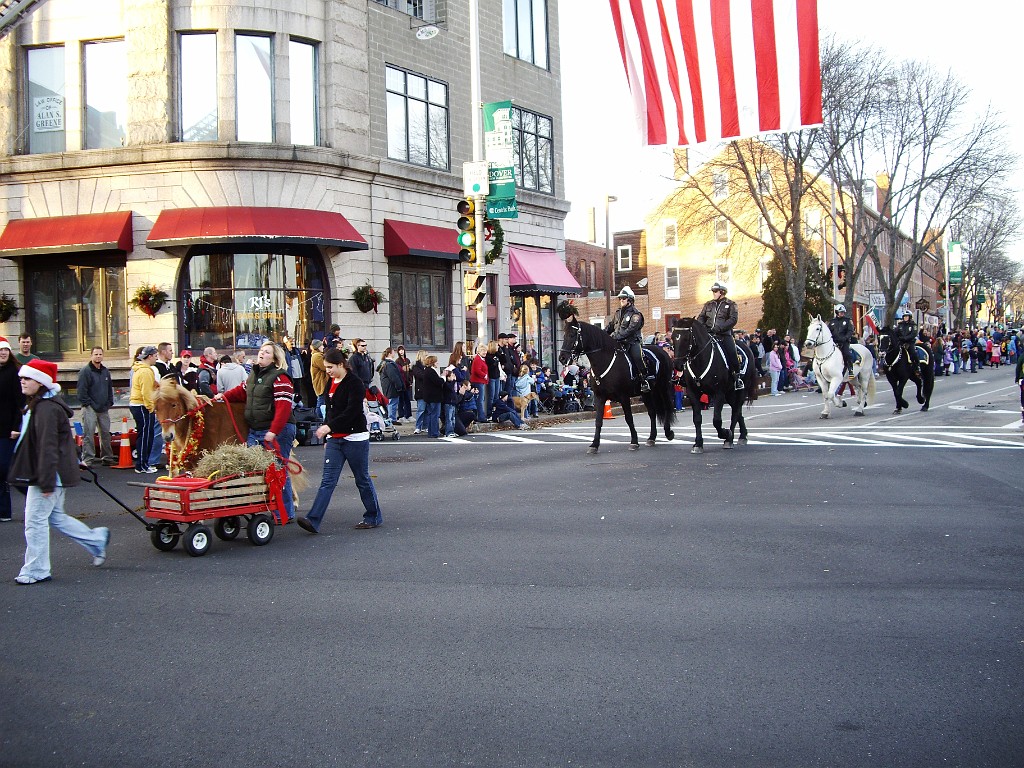 fall2009-Parade-9518