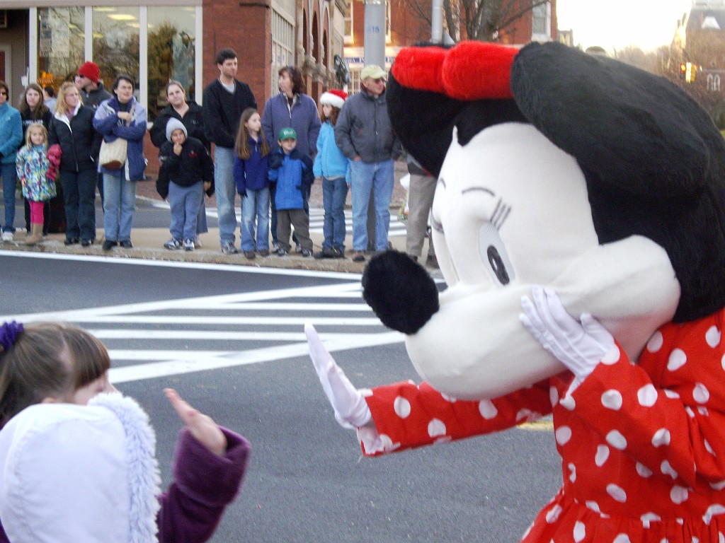 fall2009-Parade-9521