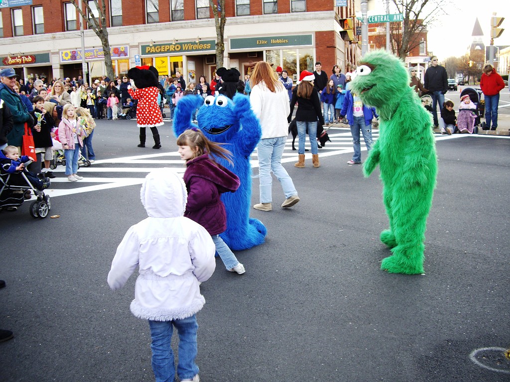 fall2009-Parade-9522